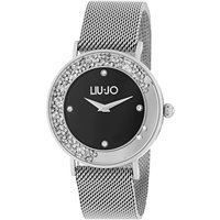 Orologio Liu Jo Donna Dancing in Acciaio TLJ1342 - TLJ1342